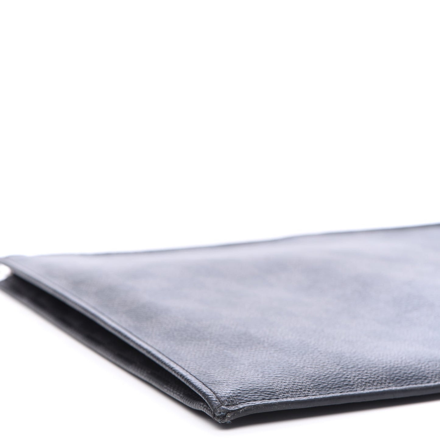 Damier Graphite Pochette Jour GM