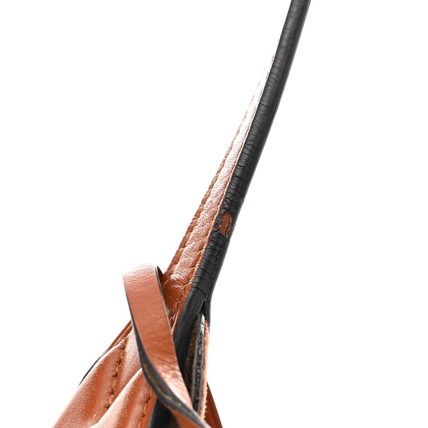 Louis Vuitton Monogram Flower Hobo Caramel 12 of 16