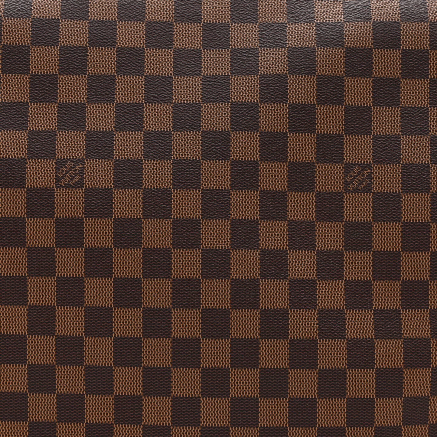 Damier Ebene Bastille Messenger