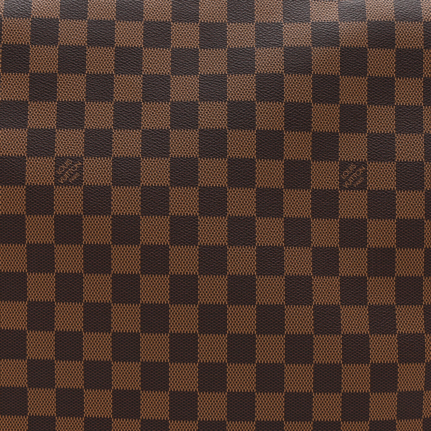 Louis Vuitton Damier Ebene Bastille Messenger 7 of 9