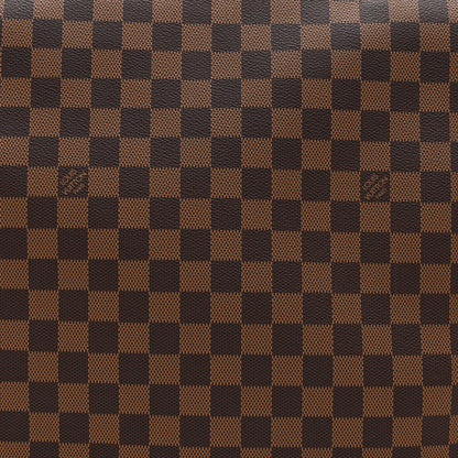 Louis Vuitton Damier Ebene Bastille Messenger 7 of 9