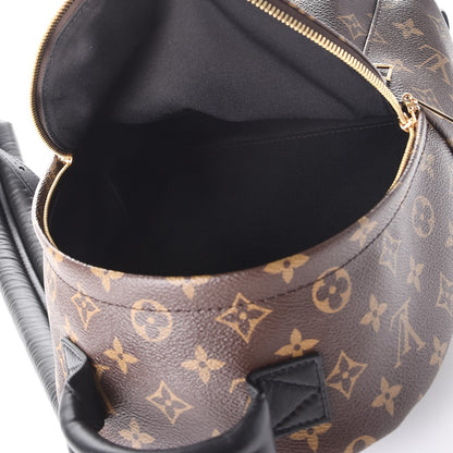 Louis Vuitton Monogram Palm Springs Backpack PM 5 of 8