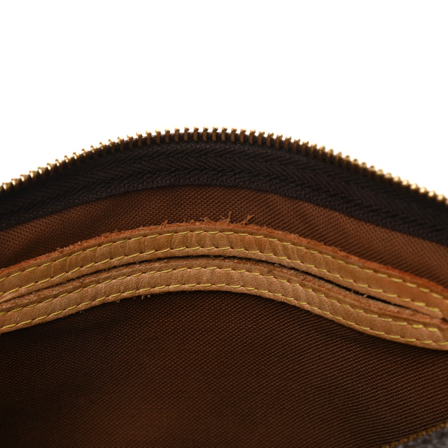 Louis Vuitton Monogram Speedy 25 11 of 16