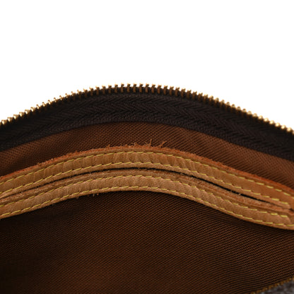 Louis Vuitton Monogram Speedy 25 11 of 16