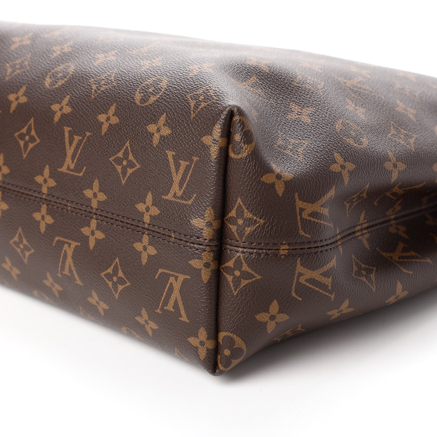Monogram Graceful MM
