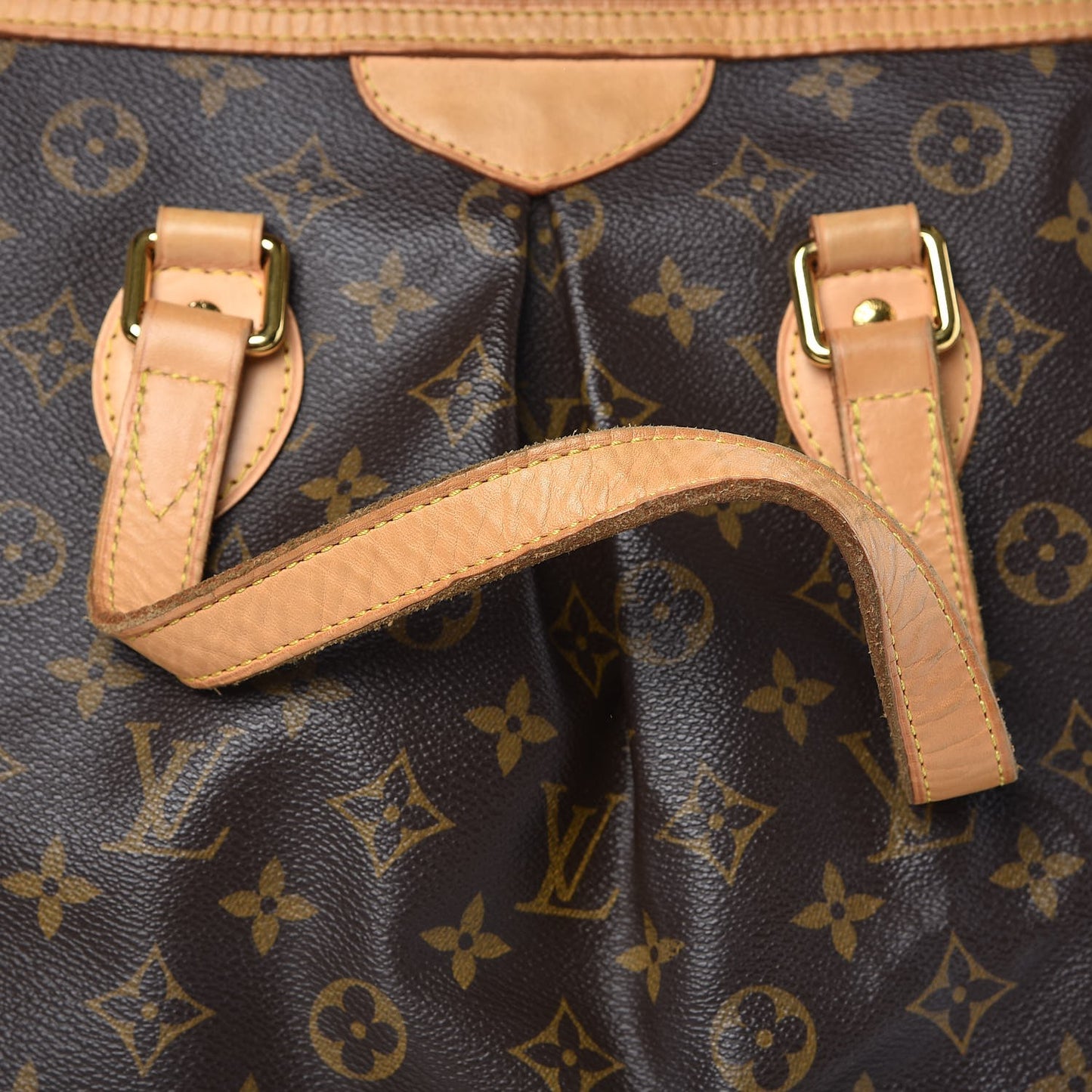 Monogram Palermo PM
