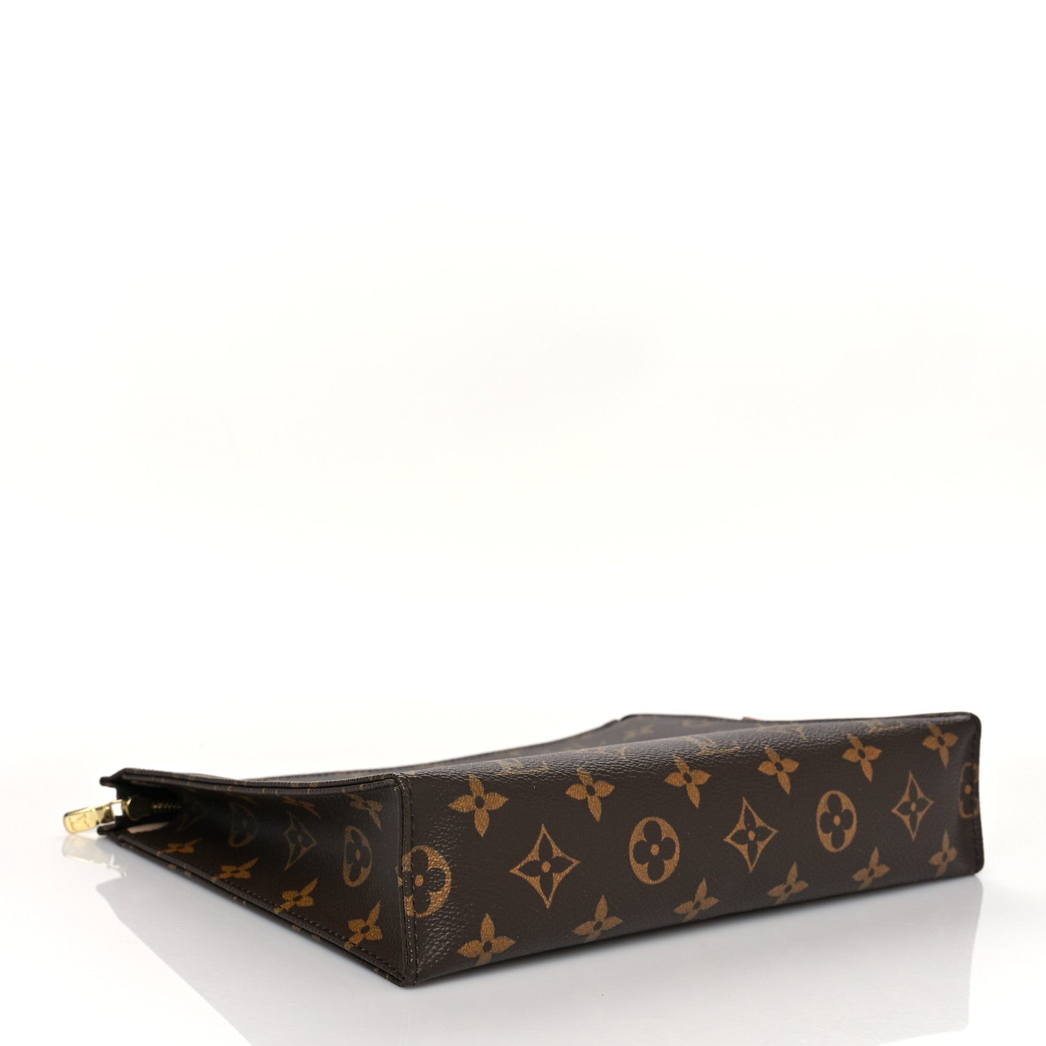 Louis Vuitton Monogram Toiletry Pouch 26 4 of 10
