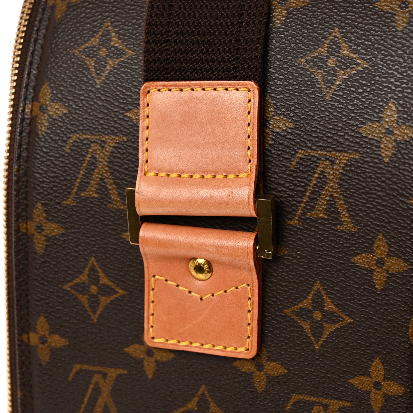 Monogram Packall GM