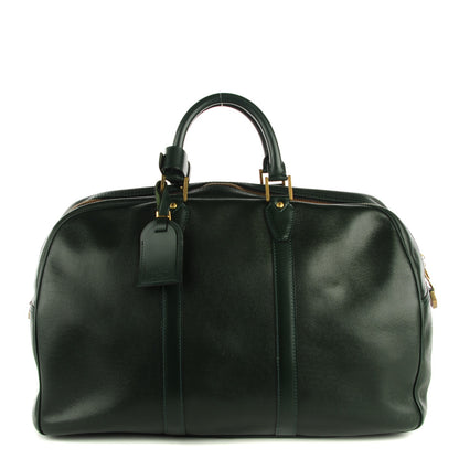 Louis Vuitton Taiga Kendall PM 1 of 9