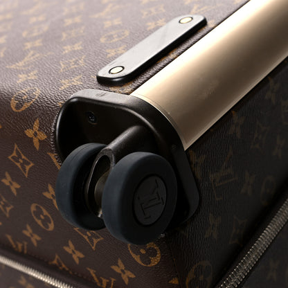 Louis Vuitton Monogram Horizon 70 11 of 18