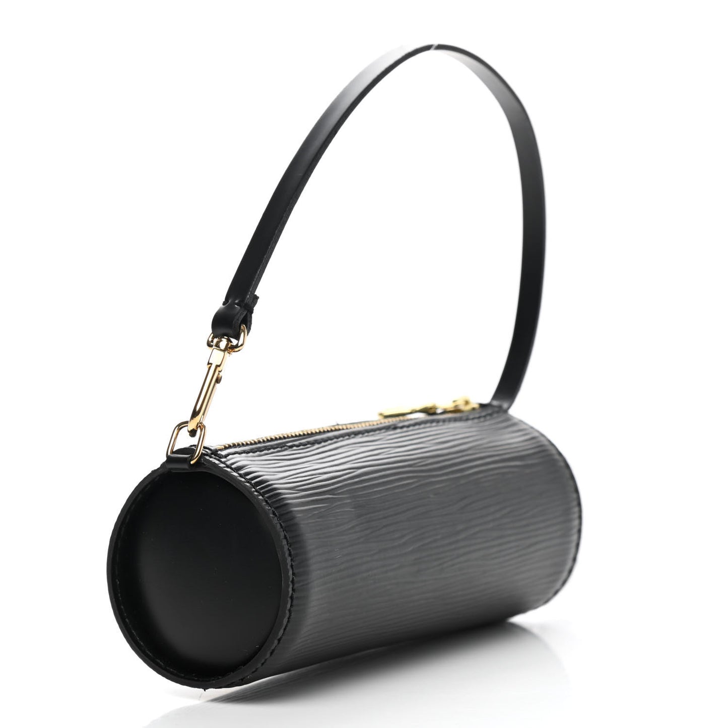 Epi Soufflot Pochette Black