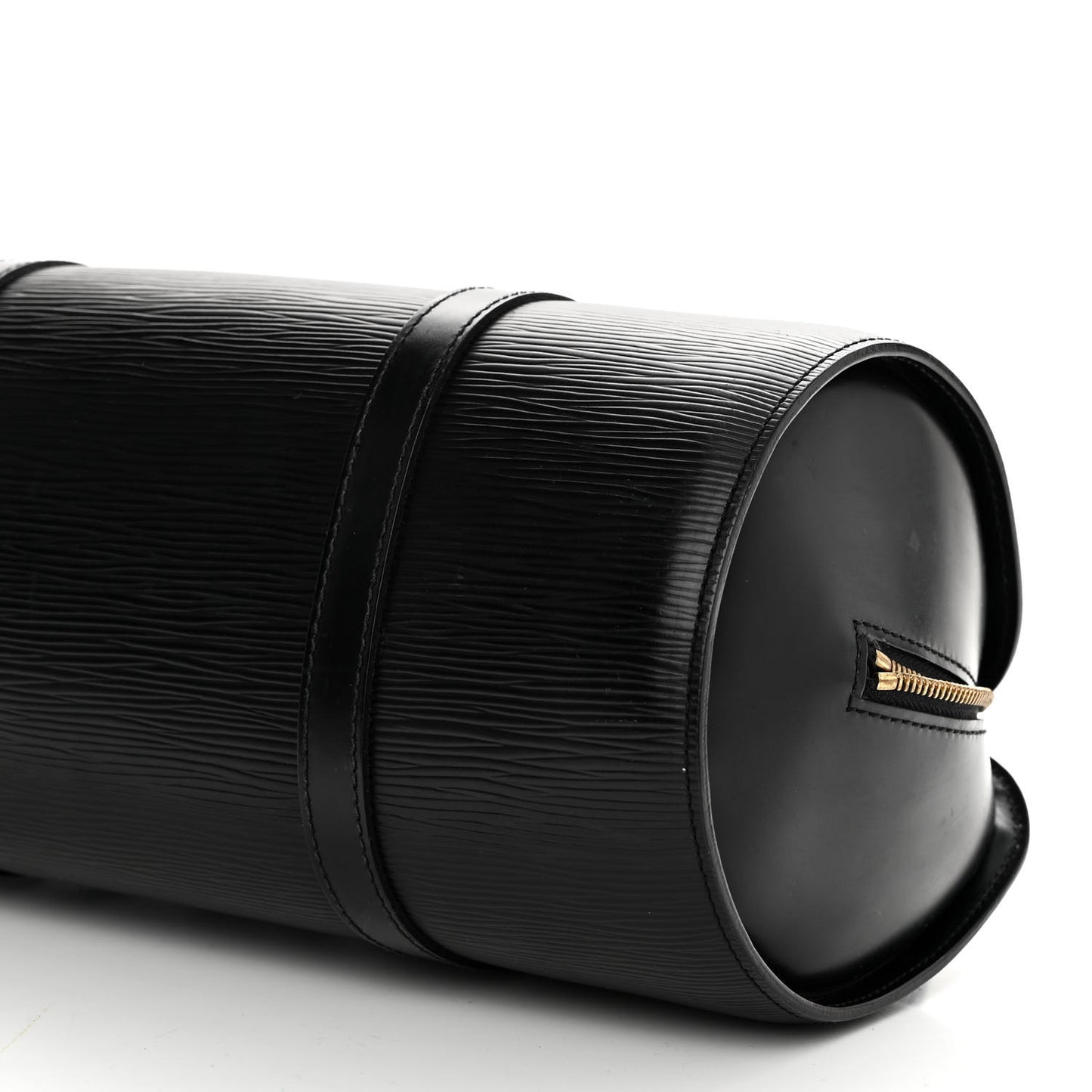 Epi Soufflot Black