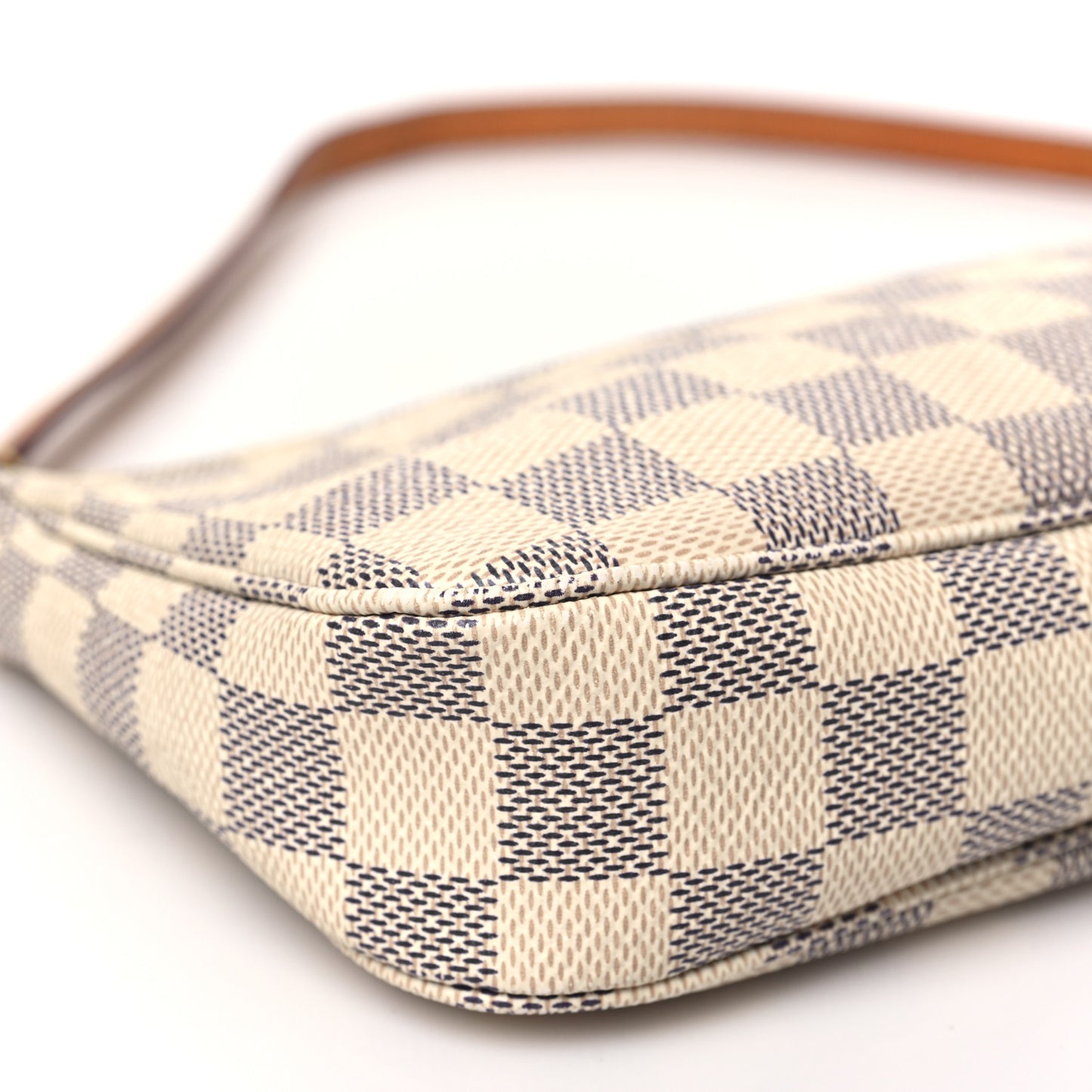 Damier Azur Pochette Accessories NM