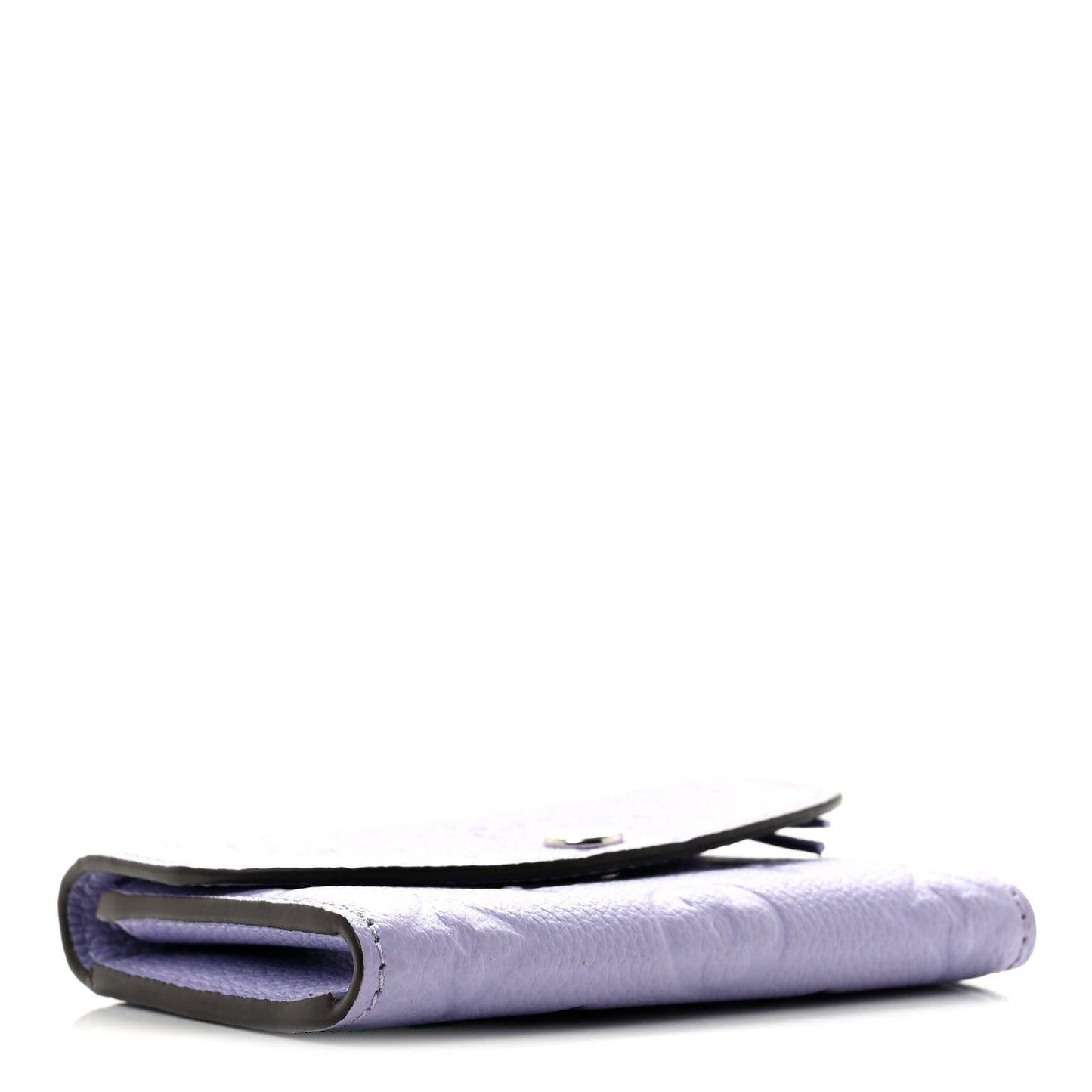 Empreinte Rosalie Coin Purse Iris