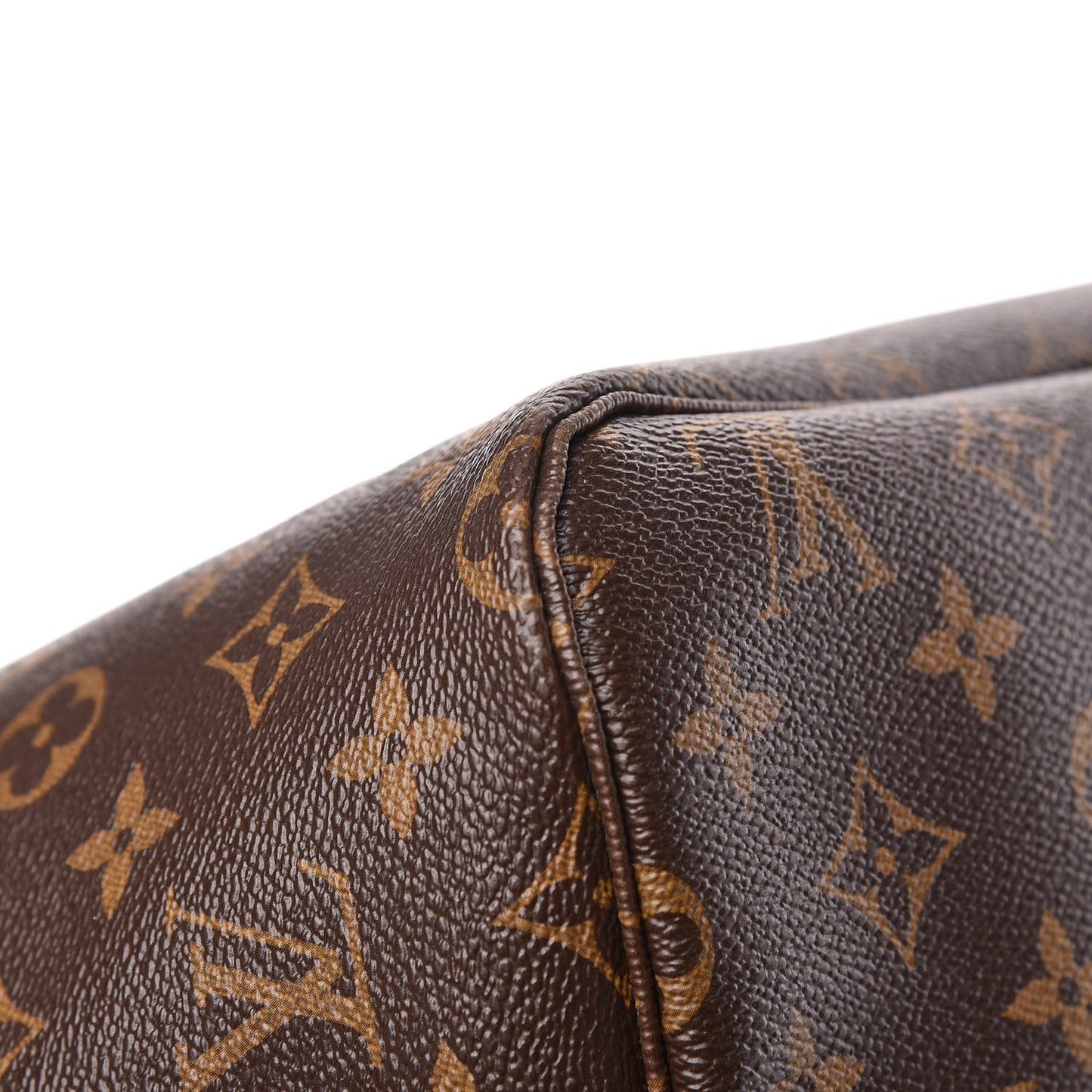 Monogram Neo Neverfull GM