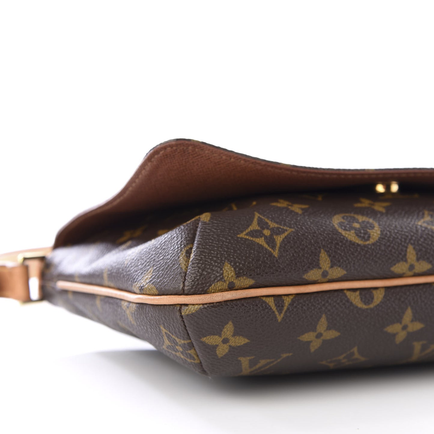 Monogram Musette Tango