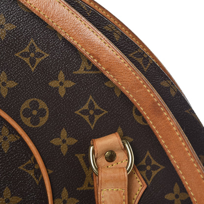 Louis Vuitton Monogram Ellipse GM Shopping Bag 17 of 19