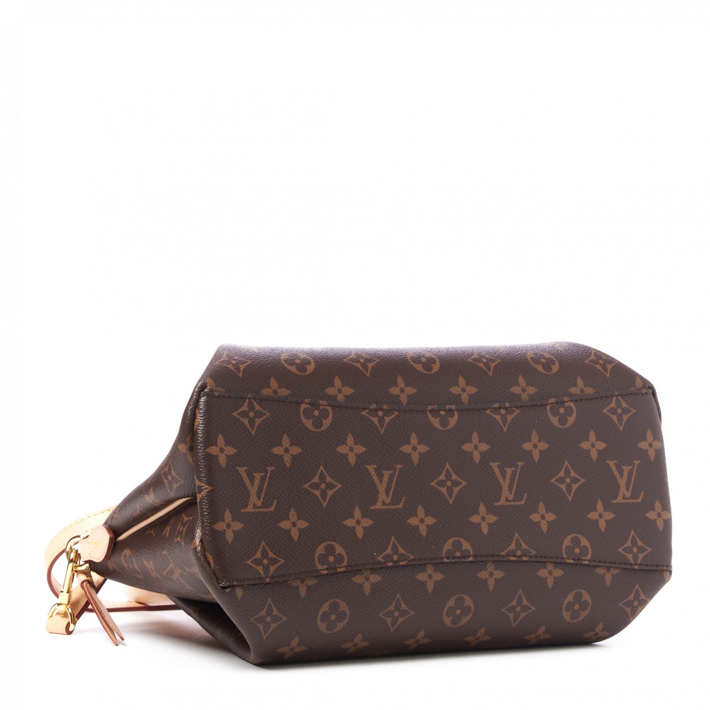 Monogram Rivoli PM