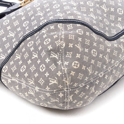Louis Vuitton Monogram Idylle Elegie Encre 6 of 7