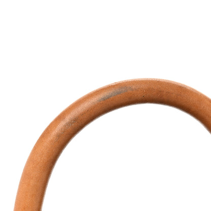 Louis Vuitton Monogram Keepall Bandouliere 50 13 of 18