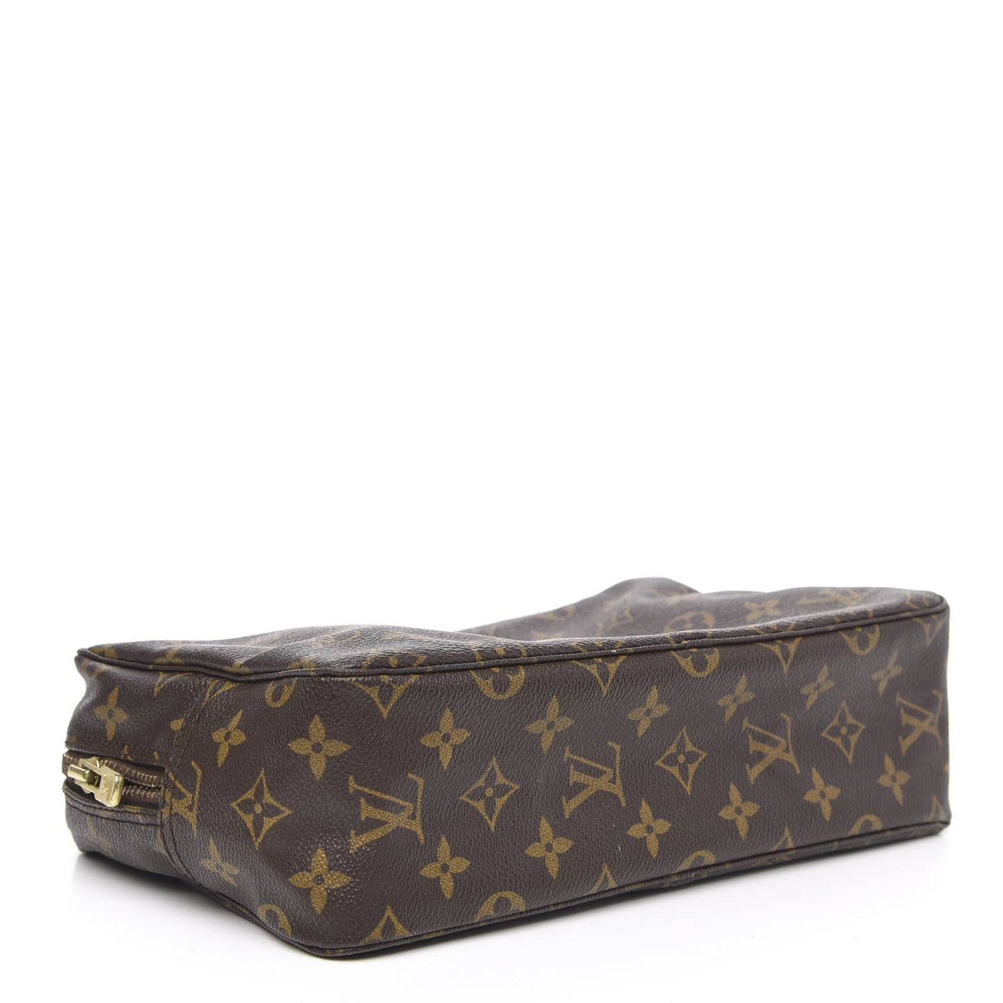 Monogram Trousse Toilette 28
