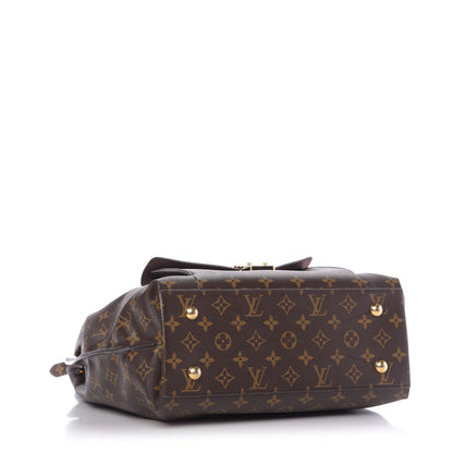Louis Vuitton Monogram Metis 5 of 10