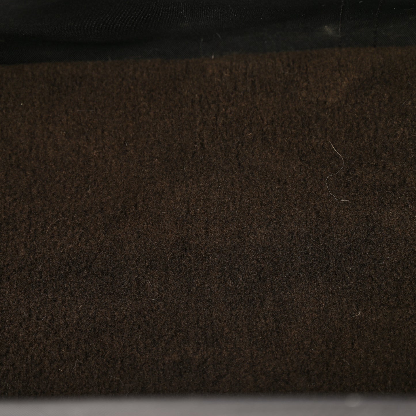 Monogram Dog Carrier 45