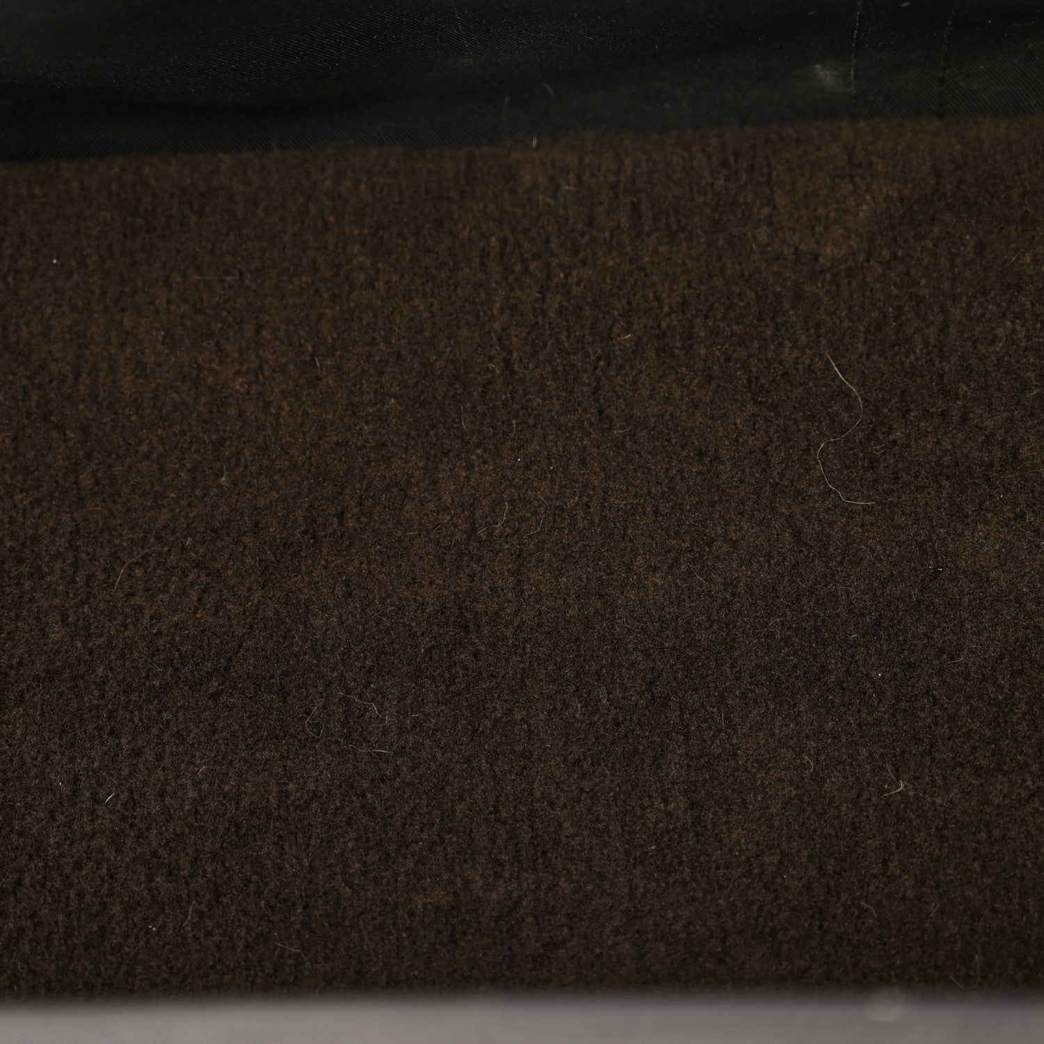 Louis Vuitton Monogram Dog Carrier 45 5 of 13