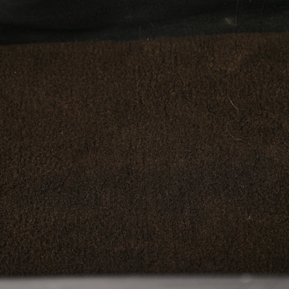 Louis Vuitton Monogram Dog Carrier 45 5 of 13