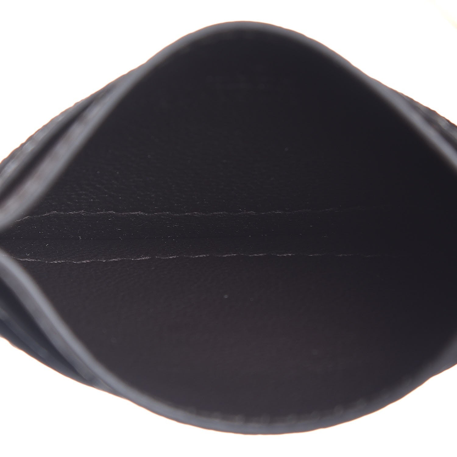 Gucci GG Supreme Monogram Ophidia Card Holder Brown 5 of 7