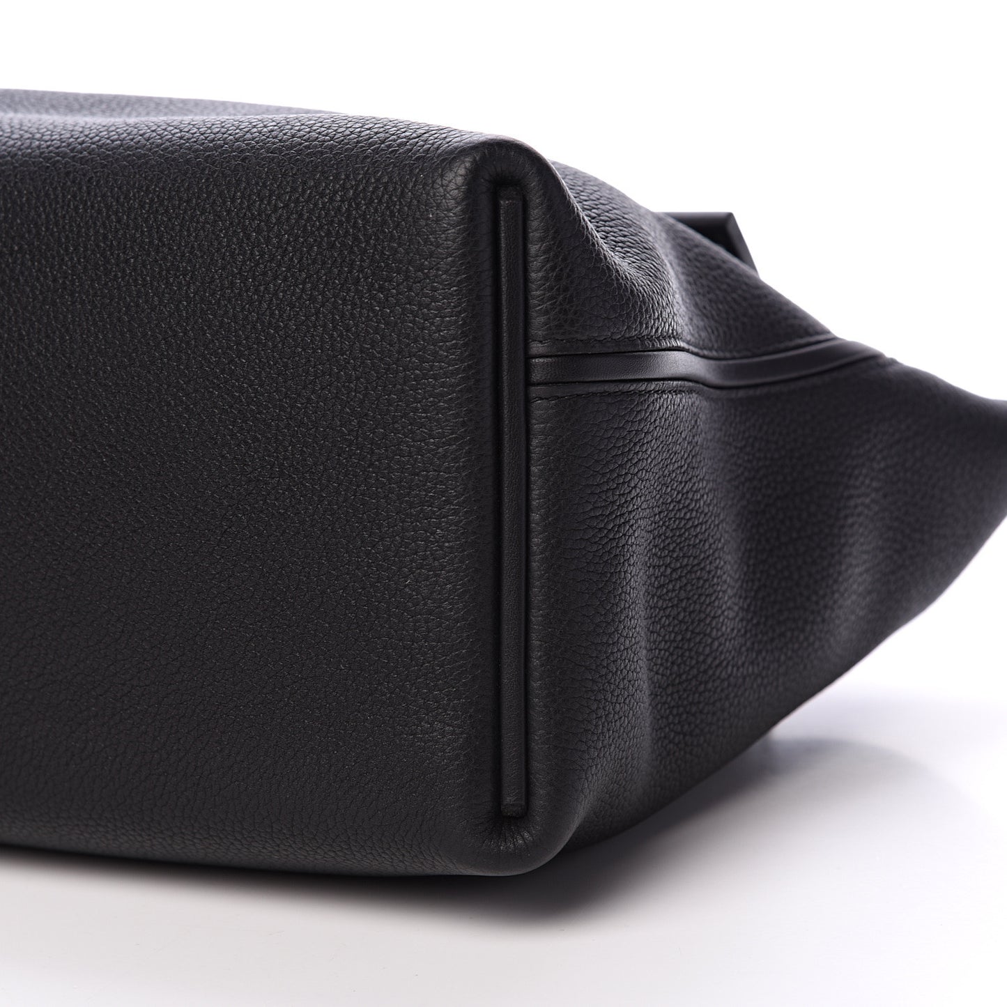 Togo Swift 24/24 29 Black