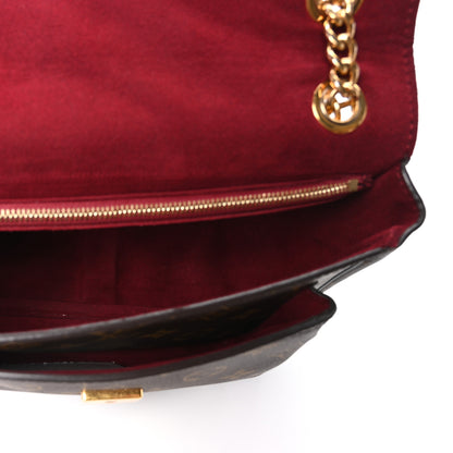Louis Vuitton Monogram Passy 5 of 9