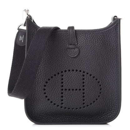 Chanel Calfskin Small Perfect Day Tote Brown 3 of 18