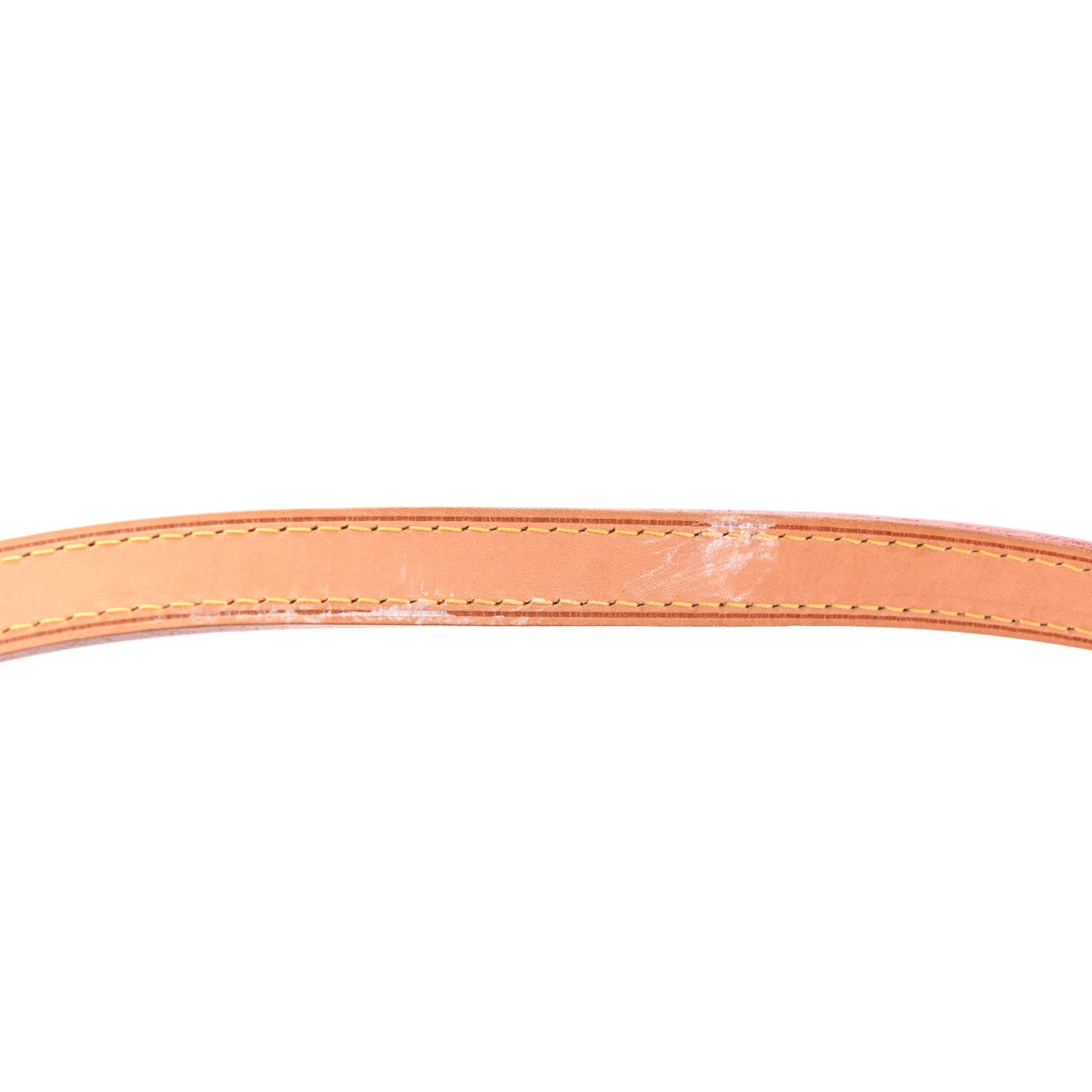 Louis Vuitton Vernis Bellflower GM Pomme D'Amour 19 of 20