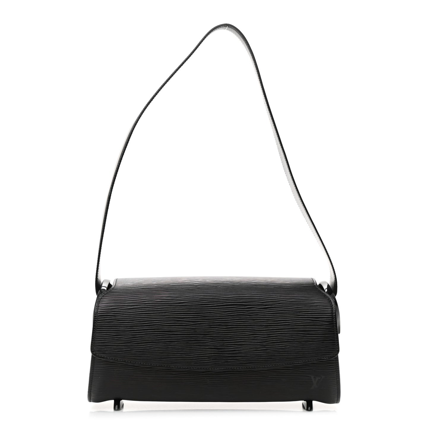 Epi Nocturne PM Black