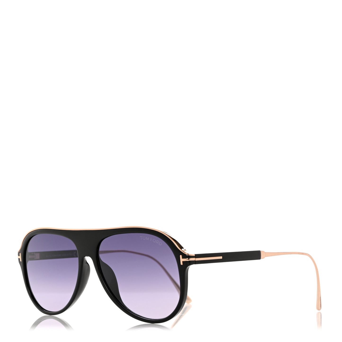 Nicholai TF624 Sunglasses