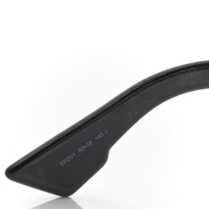 Christian Dior Acetate CatStyleDior1S Sunglasses Tortoise 10 of 11