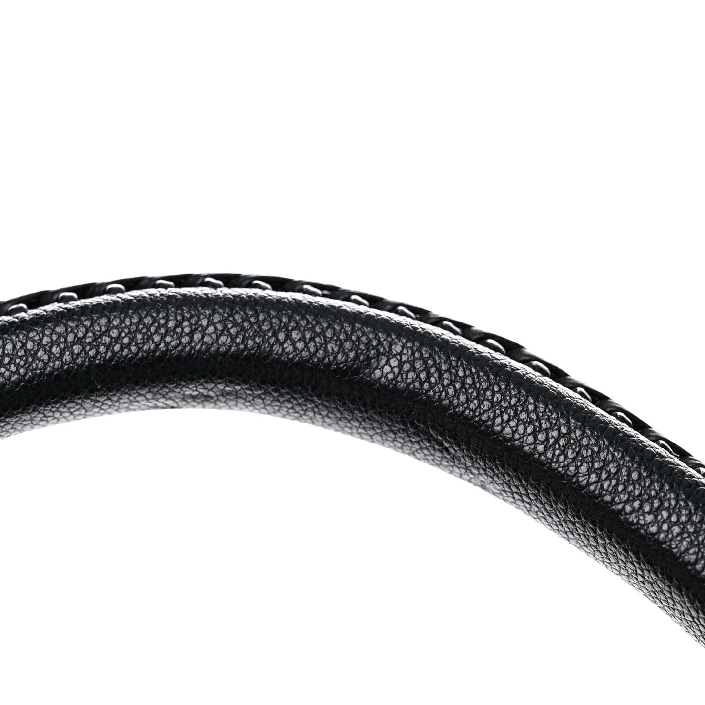 Empreinte Artsy MM Black