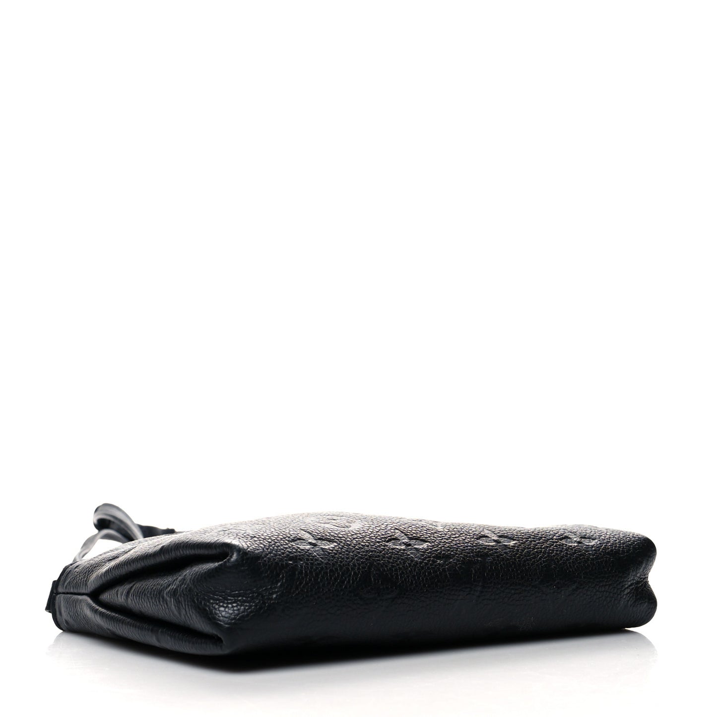 Empreinte Pallas Crossbody Black