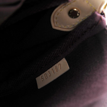 Louis Vuitton Monogram Favorite PM 7 of 9