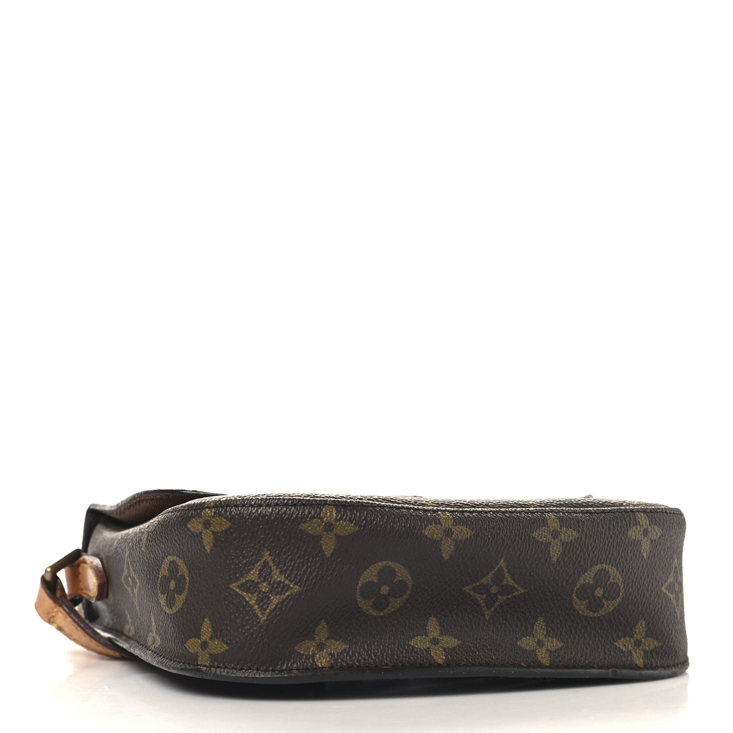 Monogram Saint Cloud PM