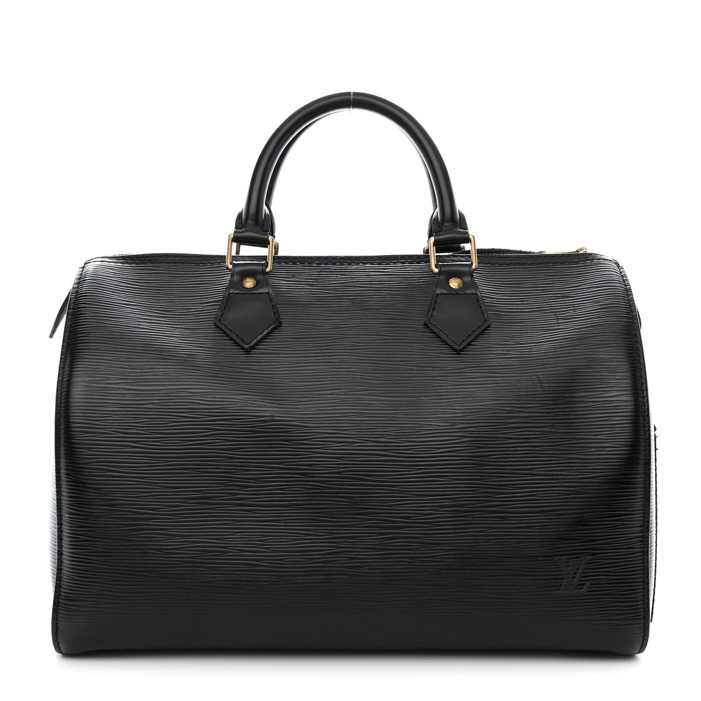 Epi Speedy 30 Black