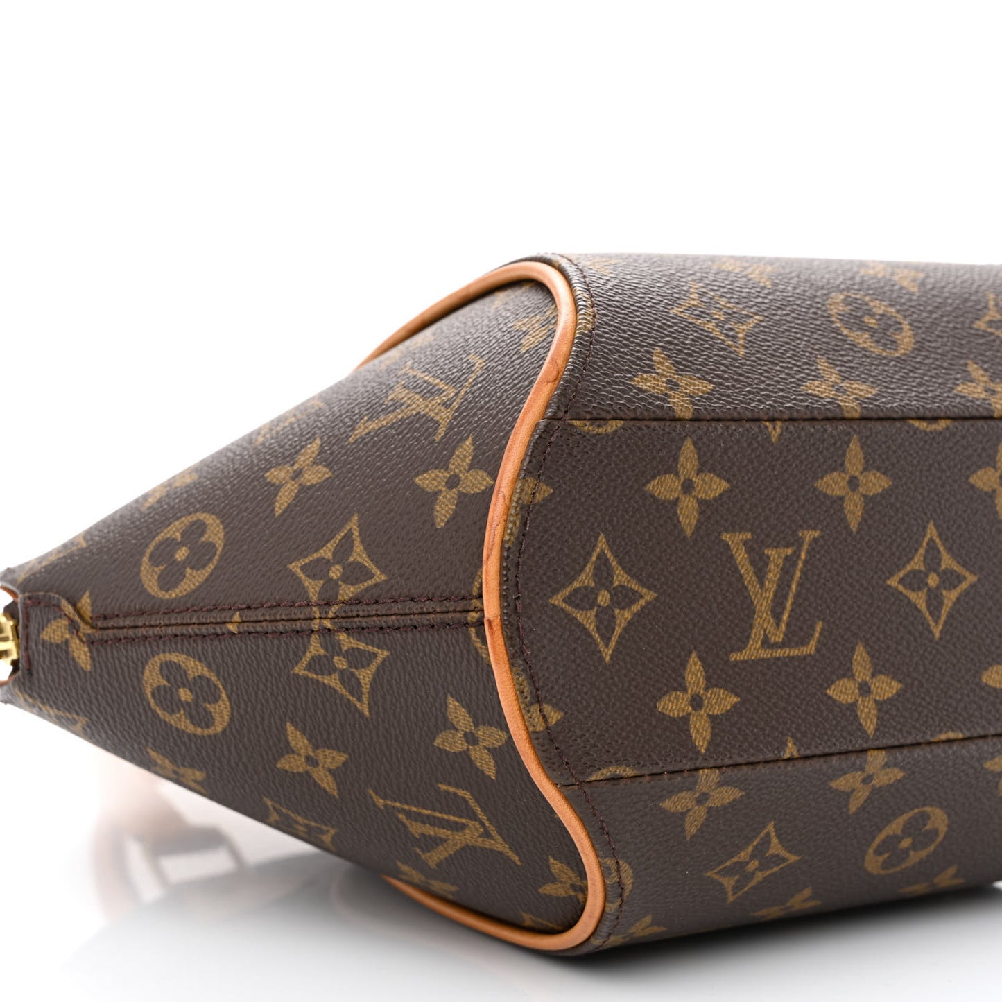 Monogram Ellipse PM