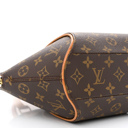 Louis Vuitton Monogram Ellipse PM 8 of 9
