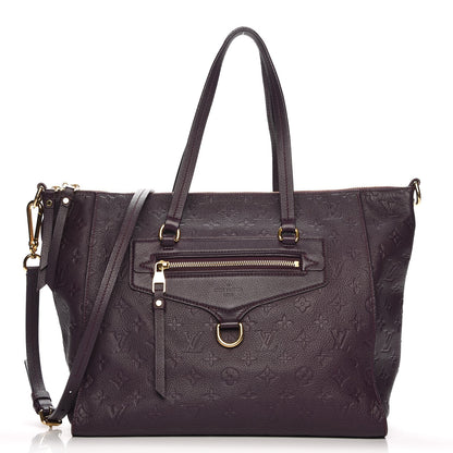 Louis Vuitton Empreinte Lumineuse PM Aube 1 of 13