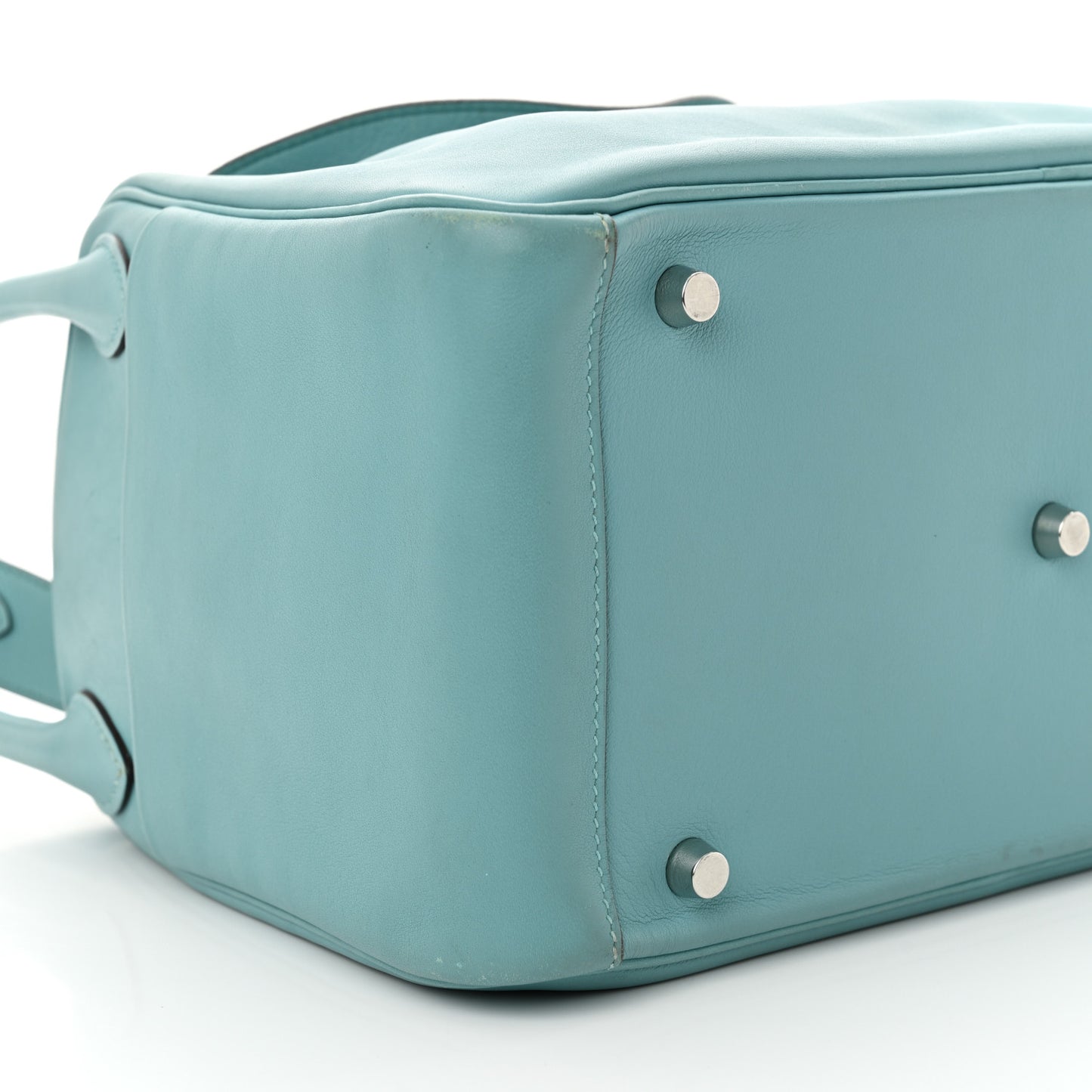 Swift Lindy 30 Bleu Atoll