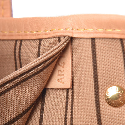 Louis Vuitton Monogram Neo Neverfull PM 7 of 10
