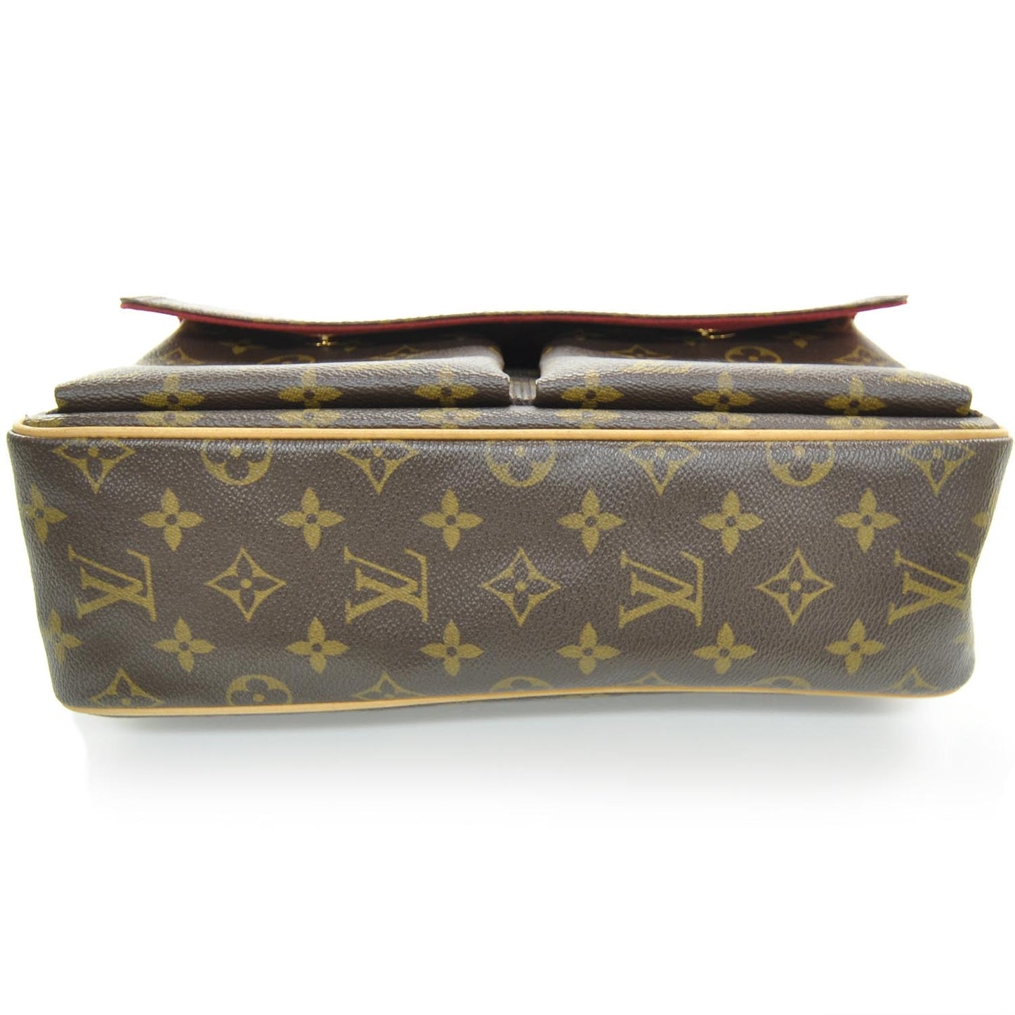 Monogram Viva-Cite MM