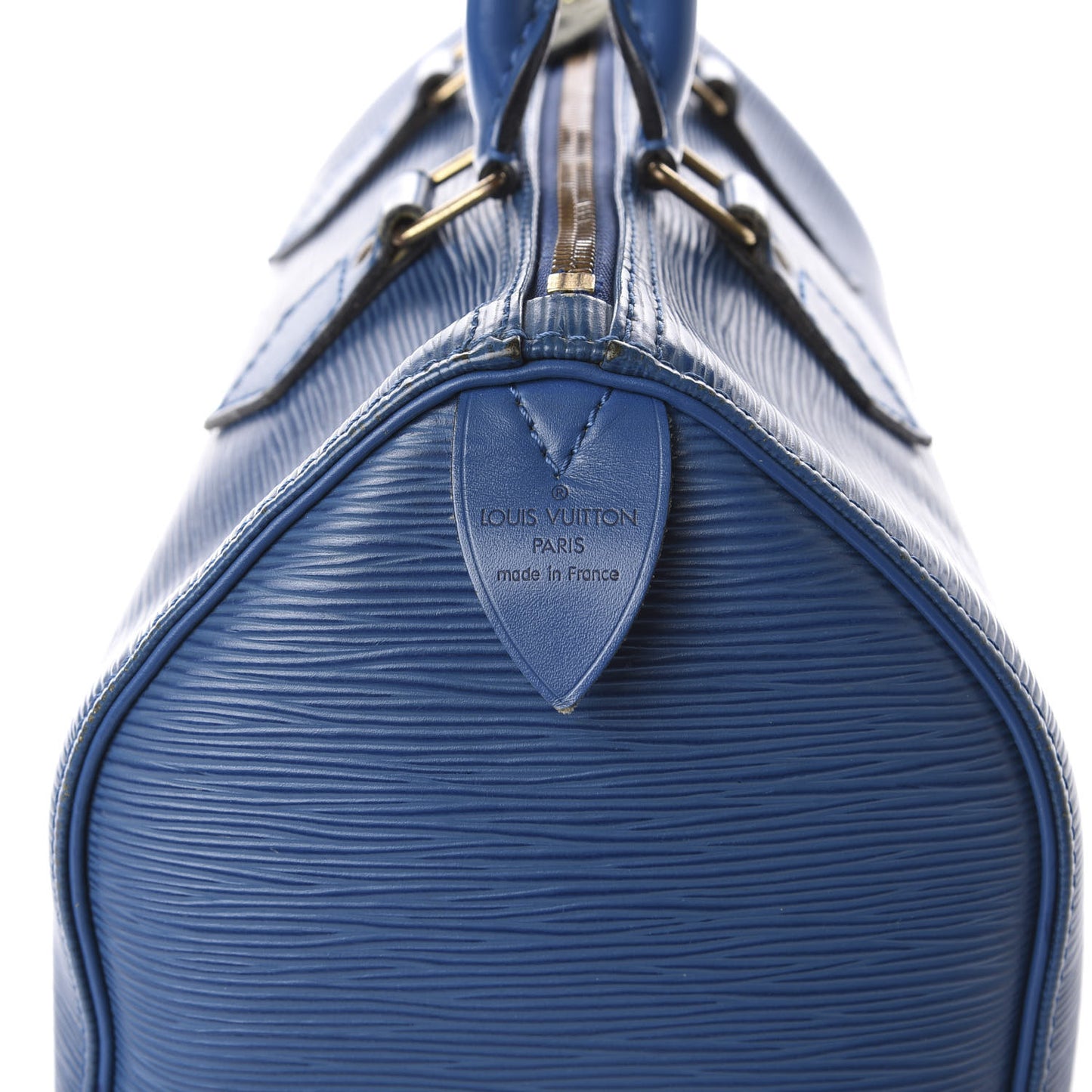 Epi Speedy 30 Toledo