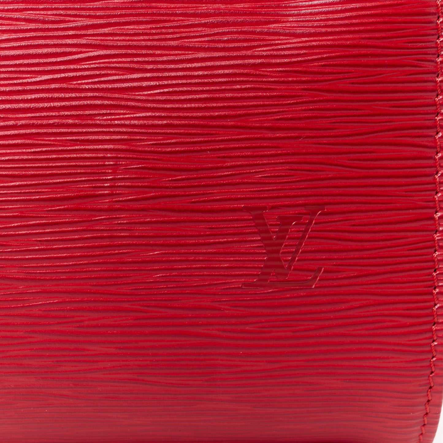 Epi Speedy 30 Castillan Red